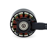 Surpass Hobby 400KV FPV Drone Motor B 4214 Multi UAV 13 Inch FPV Quadcopter Remote Control Car Helicopter Accessories Made Alloy